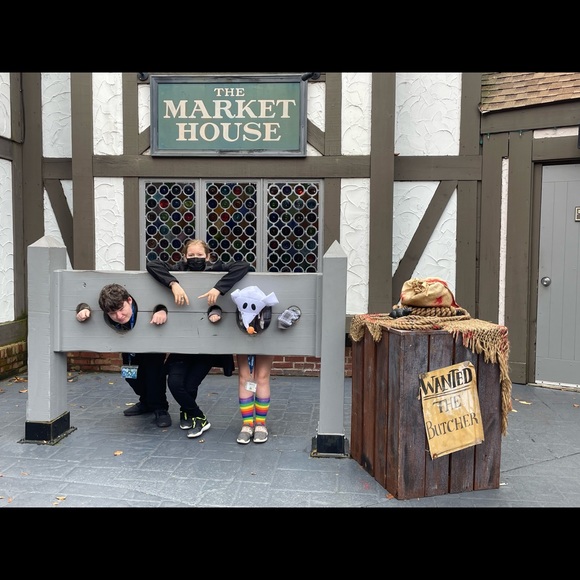 Meet your Posher, Bethany - Picture 4 of 10